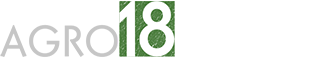 Agro18 – Agro Ingeniería Logo